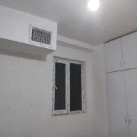 فروش مسکن مهر فاز ۲ مذهبی|فروش آپارتمان|بروجرد, |دیوار