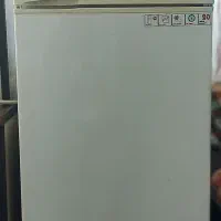 یخچال فریزر فیلور