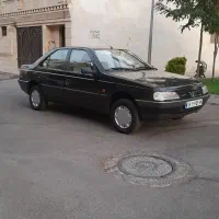 پژو405مدل90دوگانهشرکت