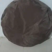 چادر ساینا و چادرمسافرتی