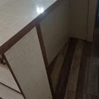 اپن چوبی|مبلمان اداری|رشت, ولکس|دیوار