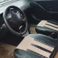 پژو 405 مدل 82|خودرو سواری و وانت|بانه, |دیوار