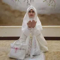 چادر جشن تکلیف