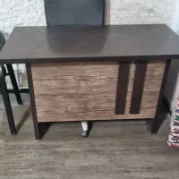 میز اداری|مبلمان اداری|تهران, دریا|دیوار