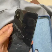 ایفون ایکس|موبایل|زاهدان, |دیوار