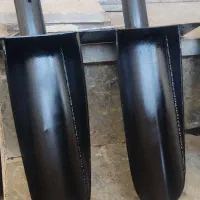 بیل|ابزارآلات|نجف‌آباد, هفده شهریور|دیوار