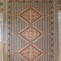 گلیم|گلیم، جاجیم، گبه|تهران, مینی‌سیتی (شهرک نفت)|دیوار