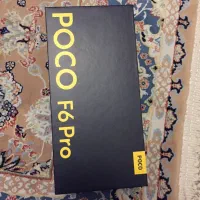 گوشی شیائومی