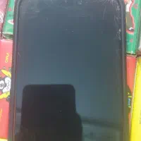 گوشی آیفون ۱۷|موبایل|شیراز, آبیاری|دیوار