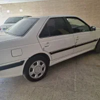 پژوپارس تیوفایوتحویل۲۵ اسفند  ۴۰۱ کارکرد ۱۸۰۰۰|خودرو سواری و وانت|شیراز, شهرک سراج‎|دیوار