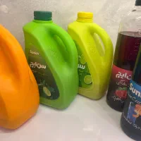 سیروپ سنیچ سن ایچ قیمت قبل