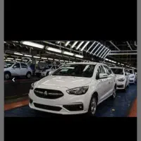 کارگرساده‌وحراست با جای خواب و غذا(قطعات‌خودرو)