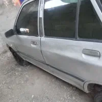 ماشین  فروش فوری|خودرو سواری و وانت|ایرانشهر, |دیوار