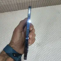 13پرومکس در حد آکبند