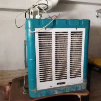 کولر آبی|کولر آبی|تهران, فلاح|دیوار
