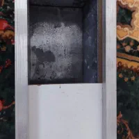 جعبه ضد سرقت طلا|جواهرات|محمدشهر, همایون ویلا|دیوار