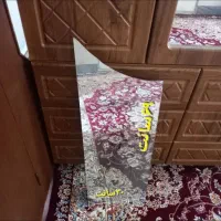 تابلو   ۶۹×۳۰|آینه|قم, علی آباد سعدگان|دیوار