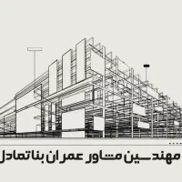 طراحی گرافیک و پروژه‌های دانشجویی حرفه‌ای|خدمات رایانه‌ای و موبایل|سنندج, |دیوار