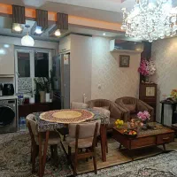 واحد اوکازیون در بهترین لوکیشن بوستان ملت|اجارهٔ آپارتمان|رشت, گلباغ نماز|دیوار