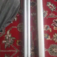 مهتابی ولامپ ال ادی