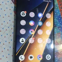 پوکوx6pro|موبایل|ملارد, |دیوار