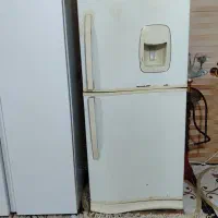 یخچال فریزر