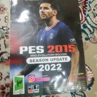 DVD بازی pc|کنسول، بازی ویدئویی و آنلاین|مشهد, فرهنگ|دیوار