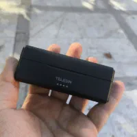 میکروفن فیلم برداری