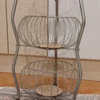 توری سیب زمینی پیاز