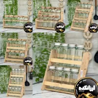 ست ادویه های شیک