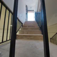 همکف تجاری و زیرزمین کلید نخورده مرکز شهر|فروش مغازه و غرفه|بجنورد, |دیوار