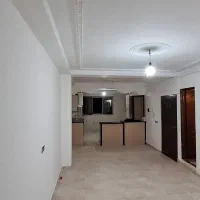 آپارتمان ۶۸متری باپارکینگ دوخوابه کوهسار|اجارهٔ آپارتمان|فیروزکوه, |دیوار