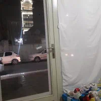 اجاره معازه ۳۷ متری