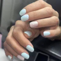 مدل کاشت لمینت و ژلیش|خدمات آرایشگری و زیبایی|اصفهان, لنبان|دیوار