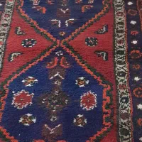 فرش|فرش|سجاس رود, |دیوار