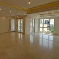 240متری-فرمانیه-4خوابه-تراس-قابل-چیدمان