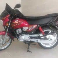 موتور hlx مدل 1404