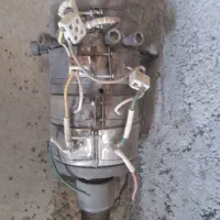 دستگاه تولید نایلون|ماشین‌آلات صنعتی|اصفهان, خانه اصفهان|دیوار