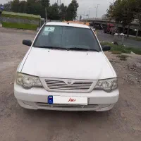 پراید ۱۱۱