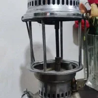 بخاری|بخاری، هیتر، شومینه|شاهینشهر, نبوت|دیوار