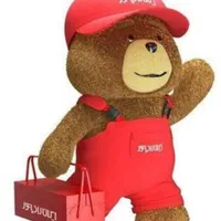 مجاز سرویس انواع پکیج وابگرمکن (بیات)|خدمات پیشه و مهارت|ماهدشت, |دیوار