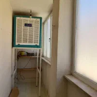 اجاره مسکن مهر|اجارهٔ آپارتمان|گلپایگان, |دیوار