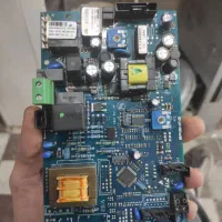 نصب و تعمیر پکیج ایرانی و خارجی|خدمات پیشه و مهارت|تهران, نبی اکرم|دیوار