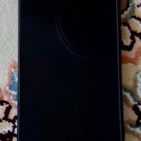 گوشی ردمی 8