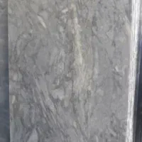 سنگ اپن و کابینت گرانیت طوسی