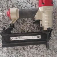 میخکوب بادی هاردکس F50B در حد نو