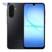 گوشی  Galaxy A17 4G از دم قسط
