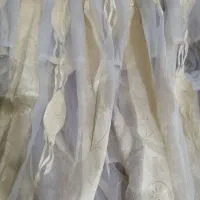 پرده پذیرایی