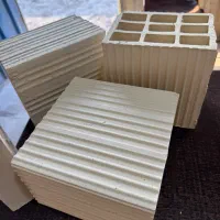 مصالح ساختمانی نمونه شهر نقد اقساط|مصالح و تجهیزات ساختمان|سیرجان, |دیوار