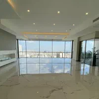 تاپ-لوکیشن-گلسار182متر-تک-واحدی-مدرن